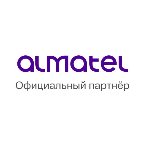Изображение тарифа Моби-25 с ТВ ПЛЮС